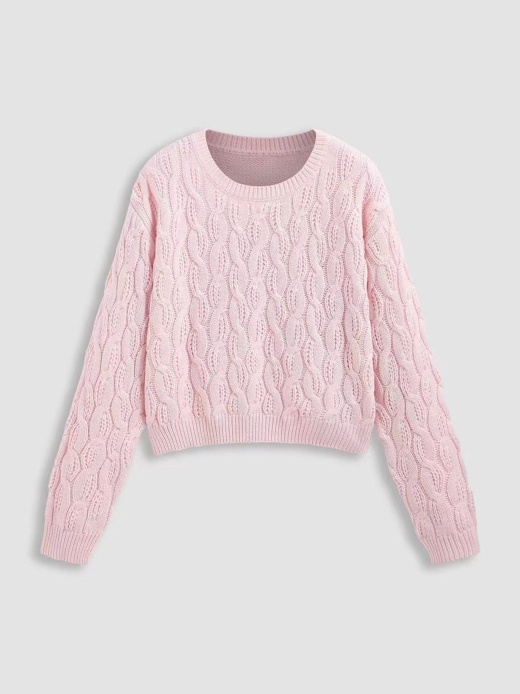 Women's Polyester Top