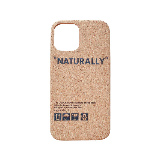 Compatible with Apple , Sawdust Is Suitable For Log Apple Se2 Mobile Leather Case